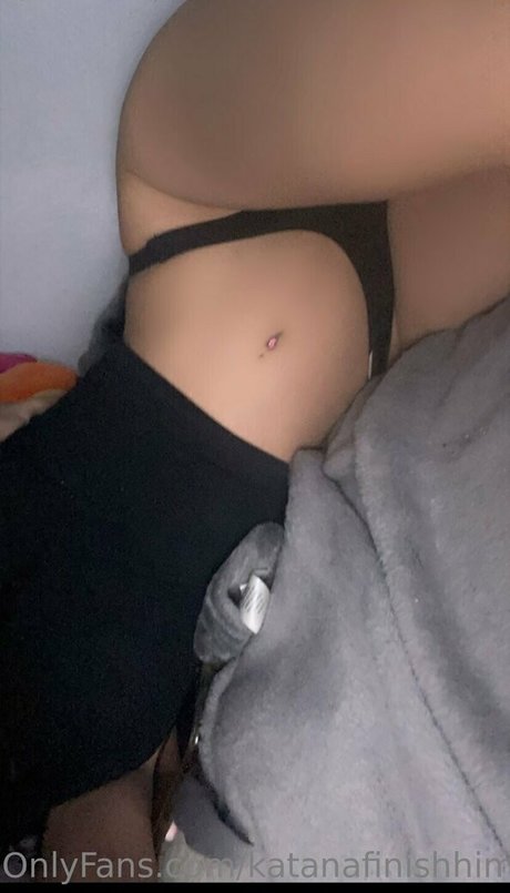 katanafinishhim pornstar beautiful pictures