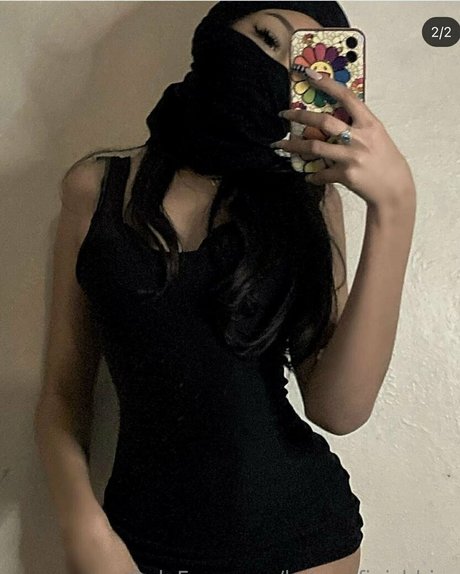 katanafinishhim model erotic pictures