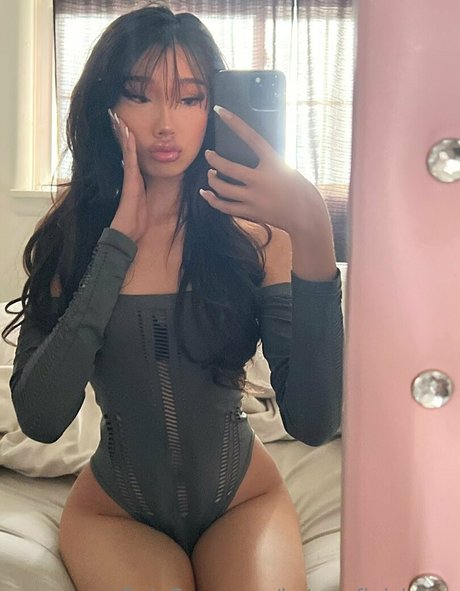 katanafinishhim star nude pictures