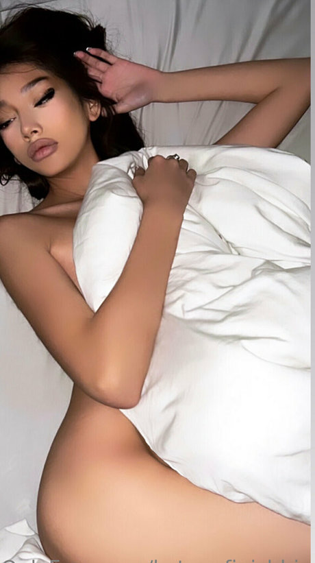 katanafinishhim star beautiful galleries