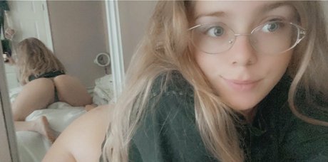 Kae leo star hd photo