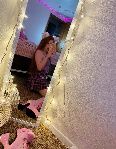 kittybabykat star sexy gallery