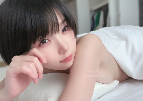 sumire live star sexy pic