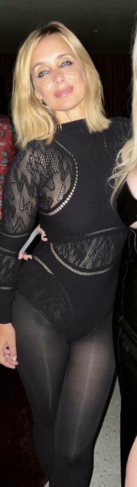 Louise Redknapp best pornstar picture