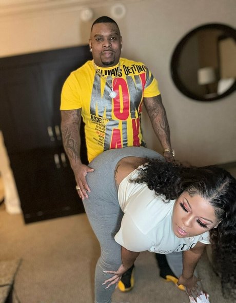 itzmericostrong star top pictures