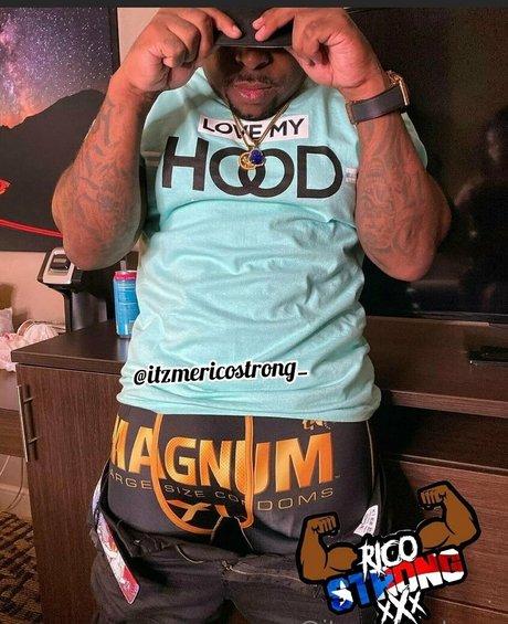 itzmericostrong hd pornstar pictures