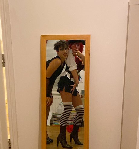 Ramona Marquez perfect pornstar pics