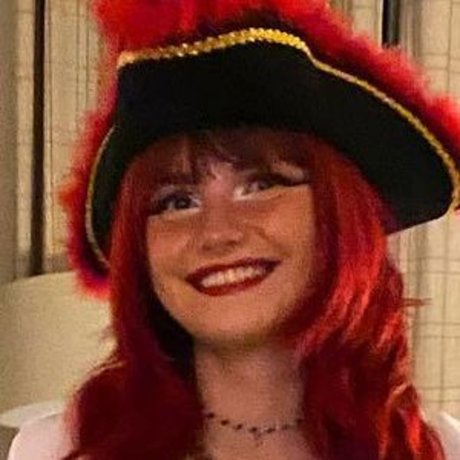 Ramona Marquez pornstar pretty pic