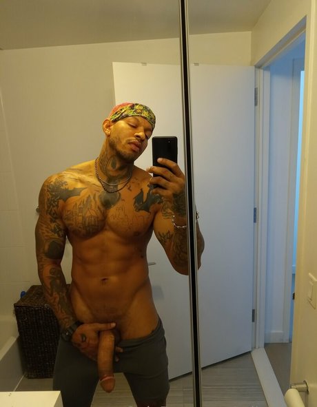 mikemann best model img