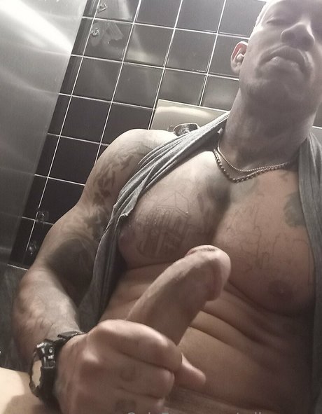 mikemann xxx pornstar picture