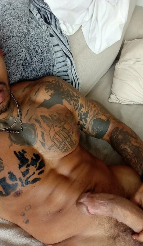 mikemann star galleries