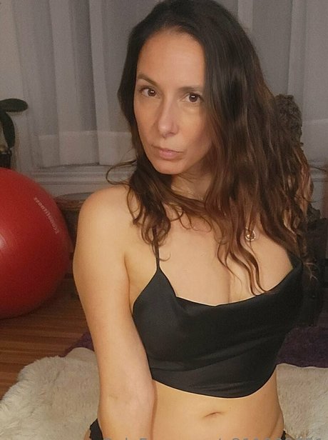 lamasseuse top star archive