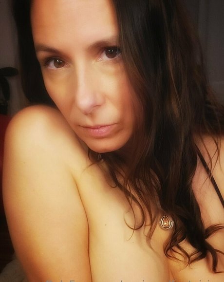 lamasseuse high quality model pic