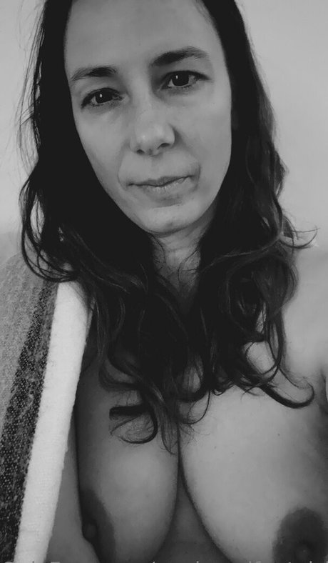 lamasseuse model high quality galleries