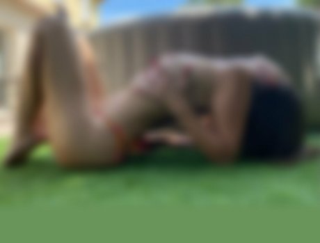 kyaranyxgratuit nudes actress archive