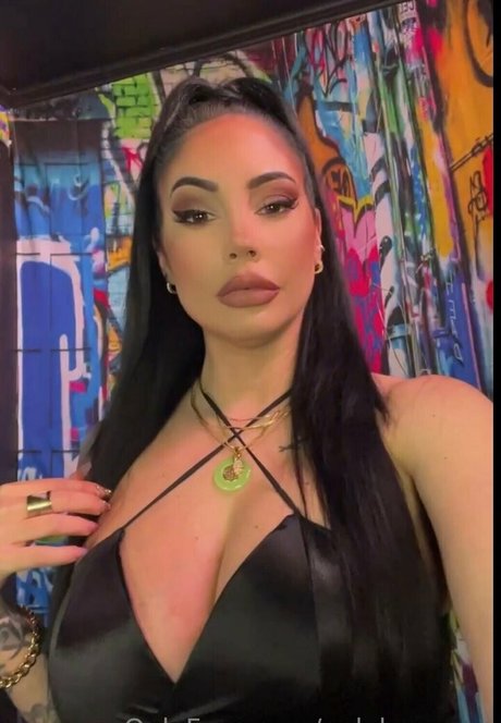 onlyheavenn naked pornstar pictures