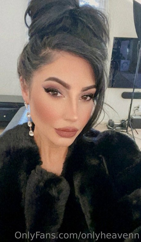 onlyheavenn star adult img