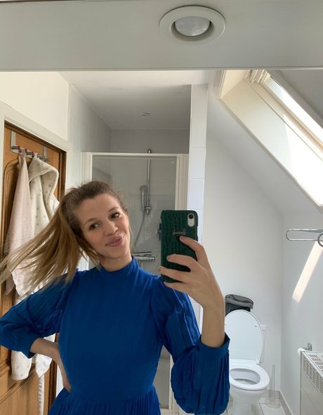 lovvejane nice star galleries