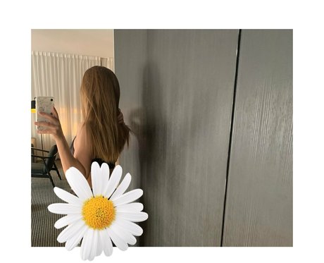 lovvejane model pornographic picture