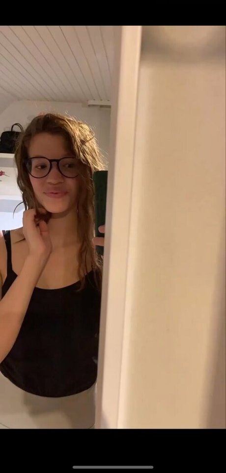 lovvejane nude pornstar pictures