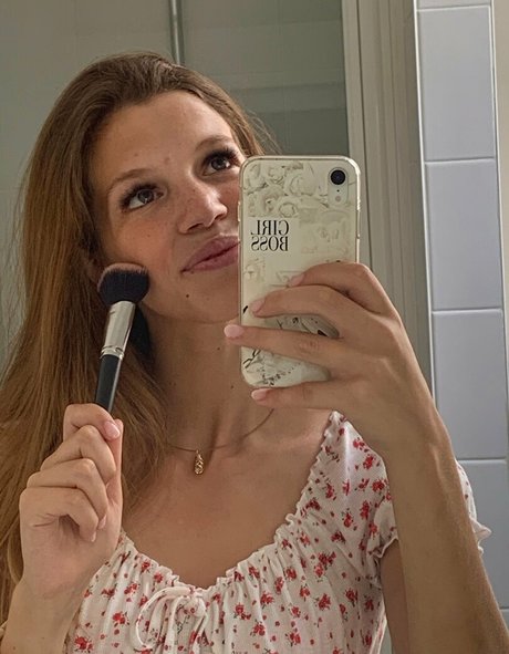 lovvejane naked pornstar archive