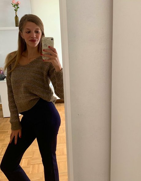 lovvejane pornstar free galleries