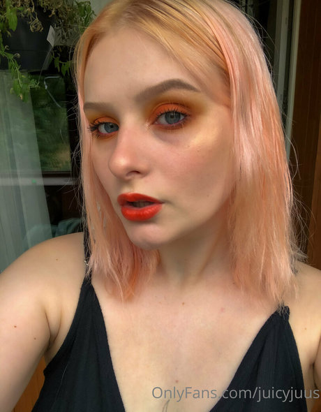 juicyjuus top actress gallery