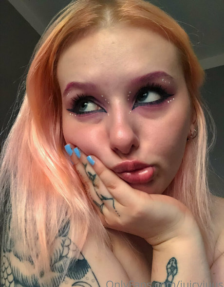 juicyjuus star hd galleries