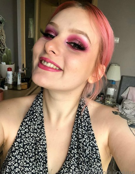 juicyjuus best actress galleries