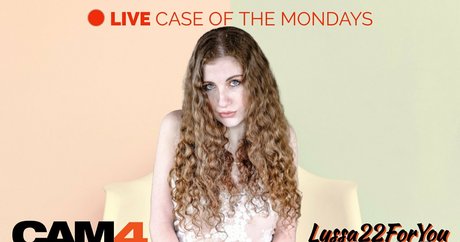 lyssa22foryou star xxx img