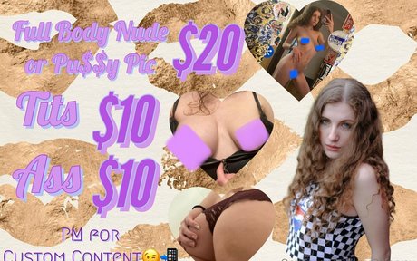 lyssa22foryou Profile pic