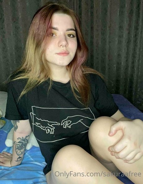 sakuraafree erotic star pictures