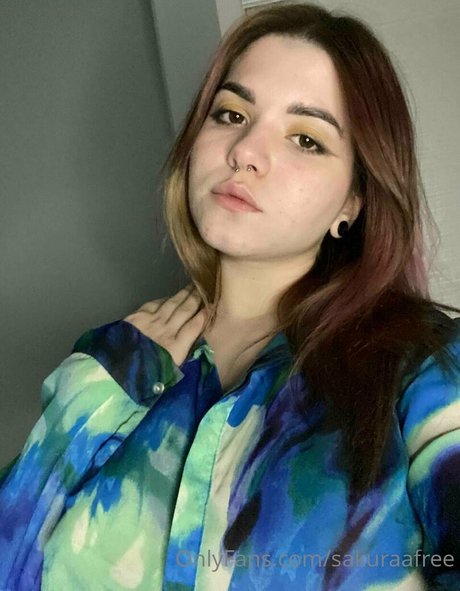 sakuraafree hd actress picture