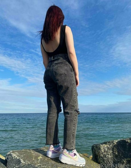 sakuraafree model beautiful image