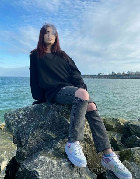 asian bodybuilder onlyfans art naked photo