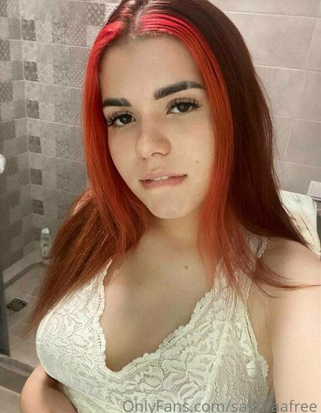 sakuraafree pornstar nice photos