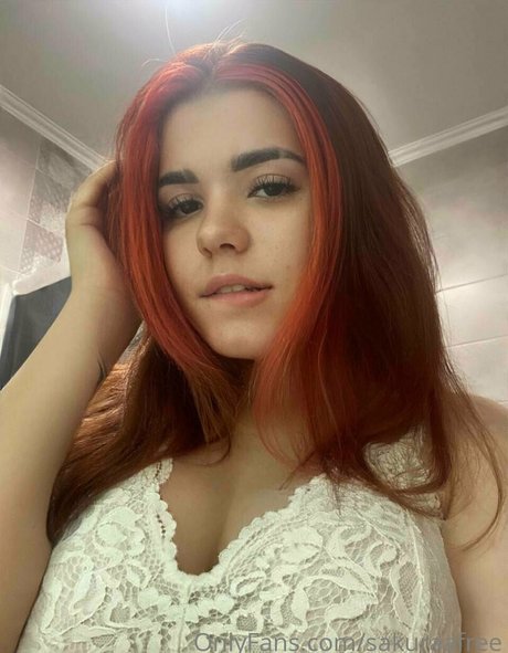 sakuraafree Profile pic