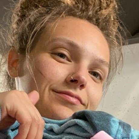 ellakojiro model erotic galleries