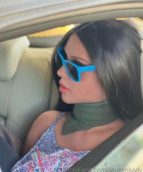 laurenluvly Profile pic