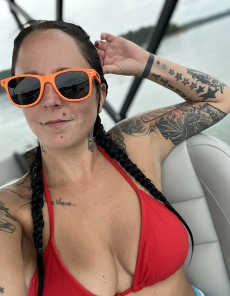 JillSixx top pornstar img