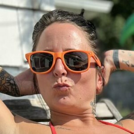 JillSixx model high quality photo