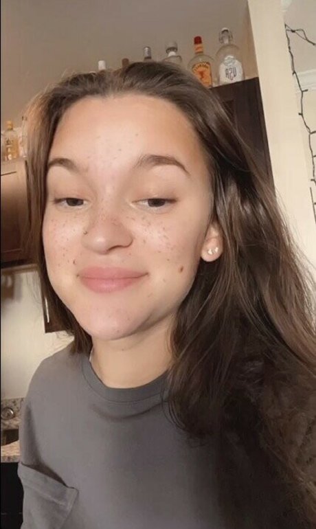 catrinaarroyo pornstar perfect photo