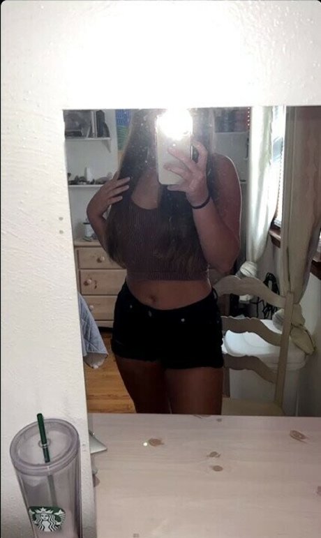 catrinaarroyo star high quality pictures