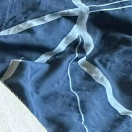 Shyshinyy model sexy picture