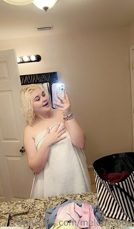 melody 603 nudes star picture