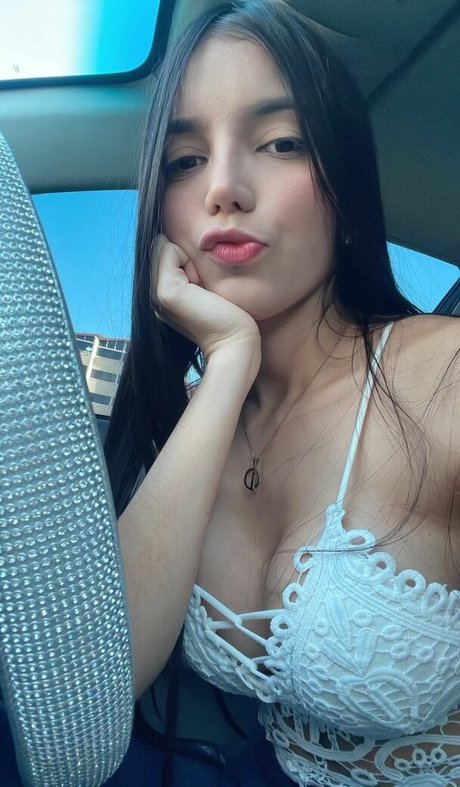 kathy101 nice actress photos