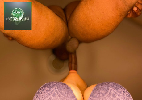 kiyok007 high quality star images