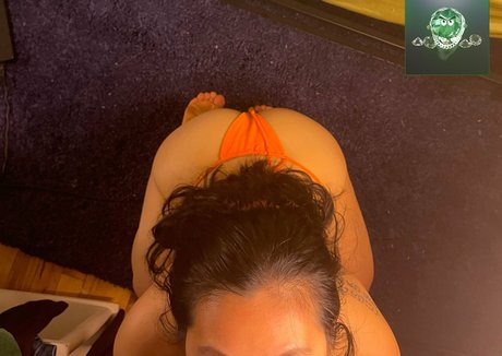 kiyok007 sexy pornstar pics