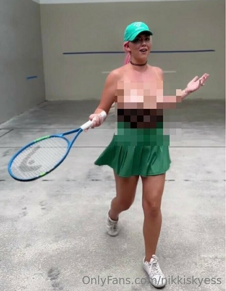 senpaidaddio nudes pornstar archive