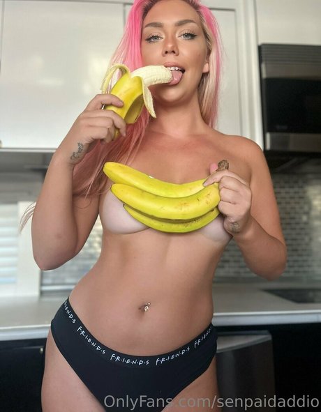 senpaidaddio Profile pic